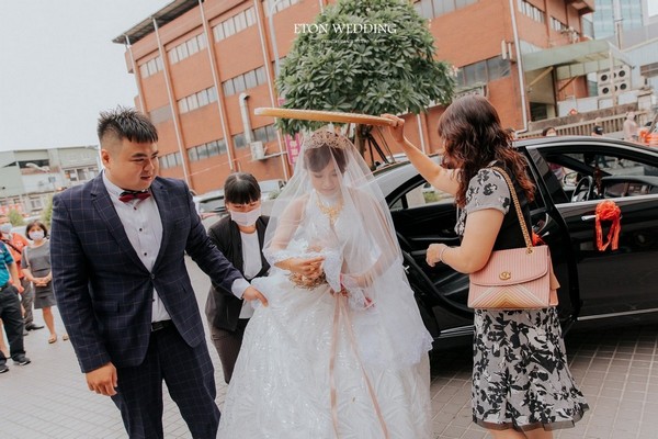 新竹婚禮攝影,新竹婚攝,新竹婚禮記錄,新竹結婚紀念